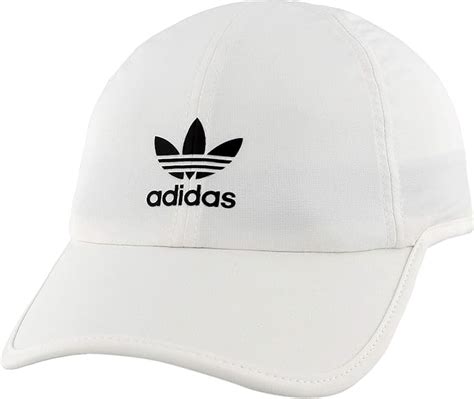 gorras adidas originales|gorras adidas mujer.